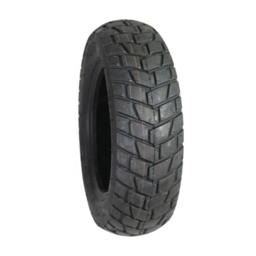 High performance sports motor tire motorcycle tires